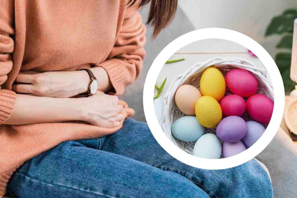 Boom Di Casi Dopo Pasqua Quali Sono I Sintomi Dell Influenza